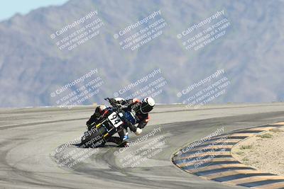 media/Oct-05-2025-CVMA (Sun) [[beeef4f201]]/Race 14-Formula 2-CVMA Hooligans-American Thunder/